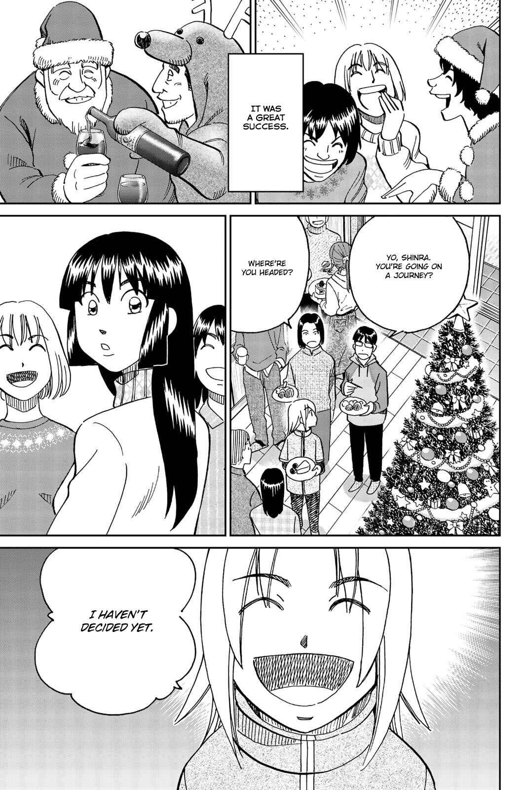 Page 5 Chapter 146 C.M.B.