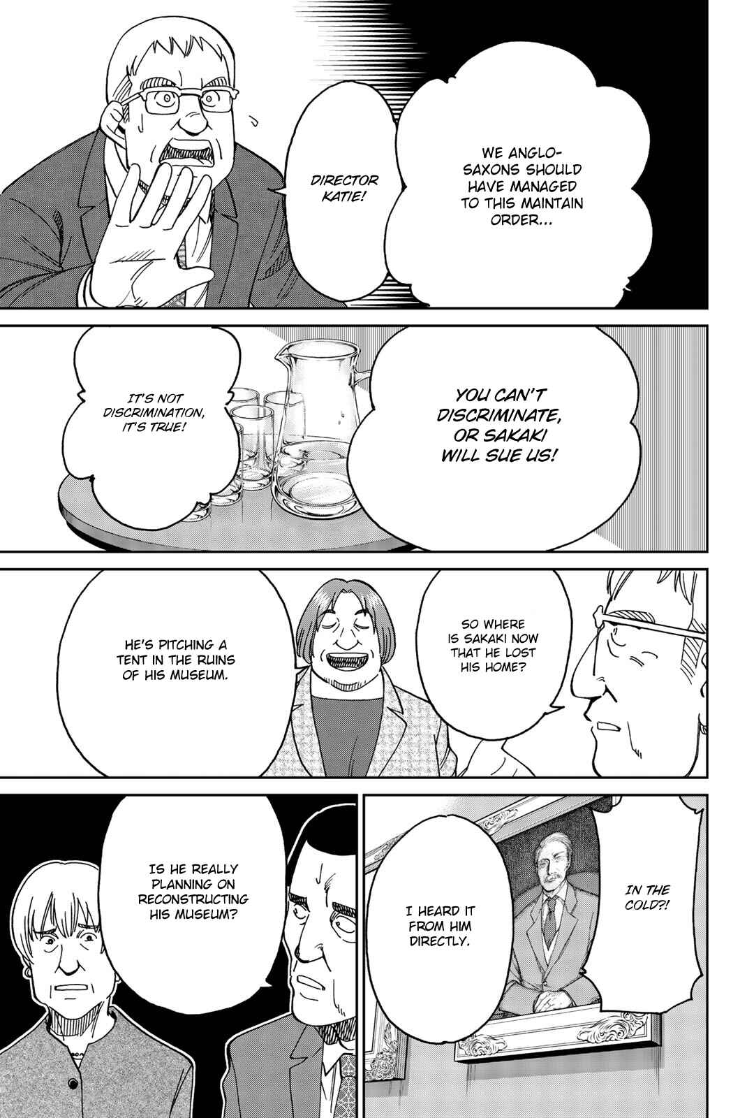 Page 9 Chapter 146 C.M.B.