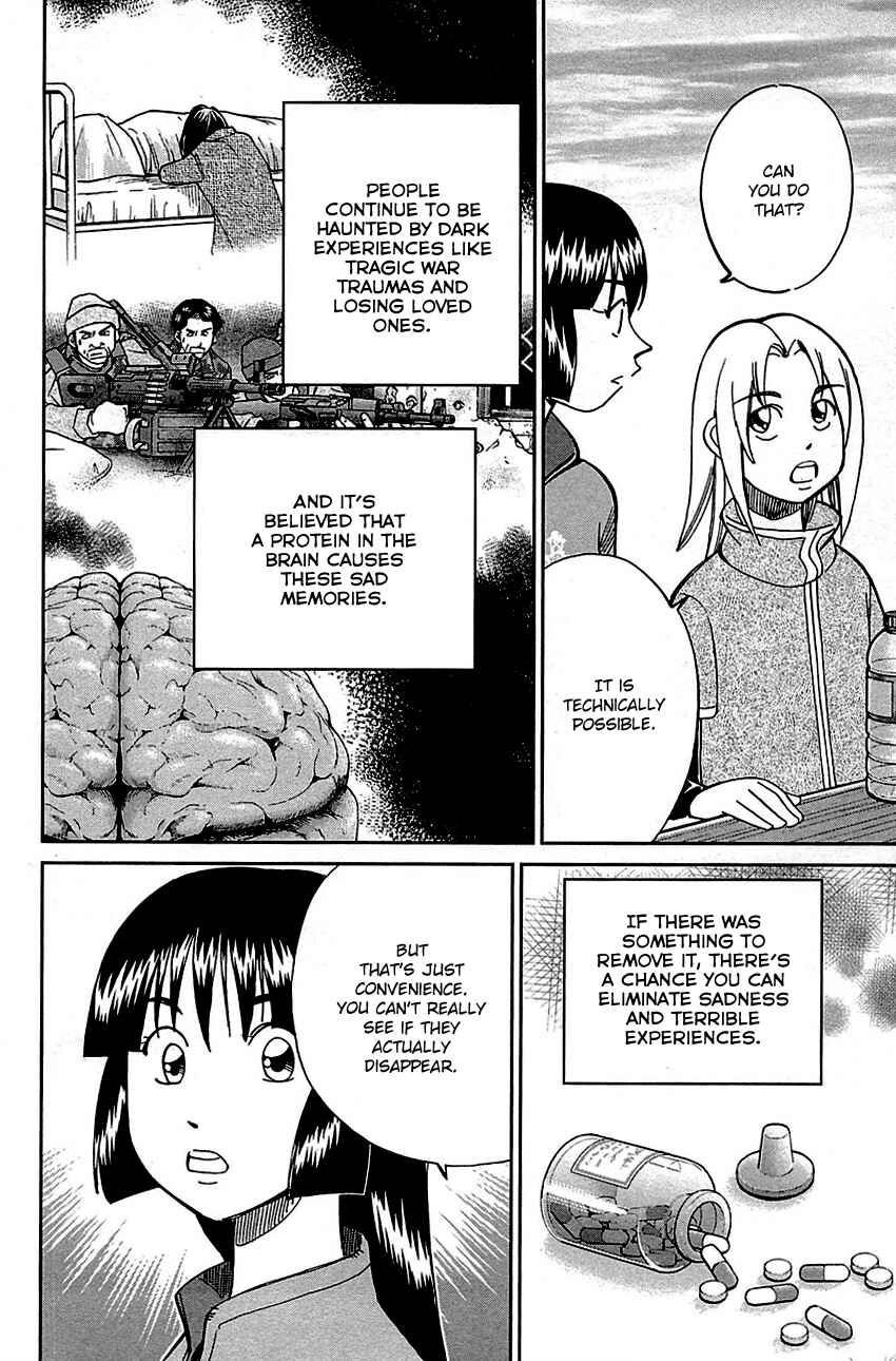 Page 13 Chapter 81 C.M.B.