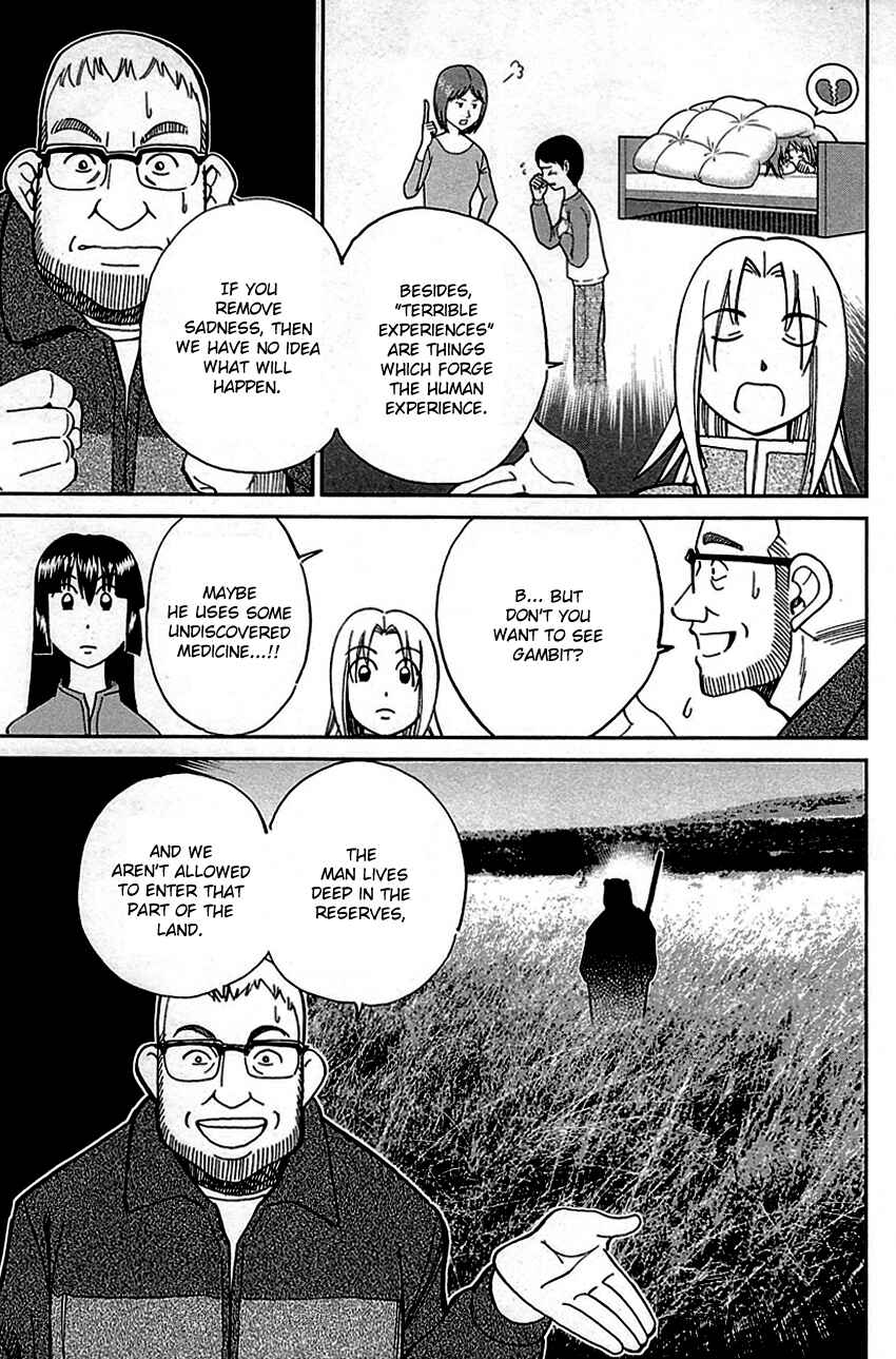 Page 14 Chapter 81 C.M.B.