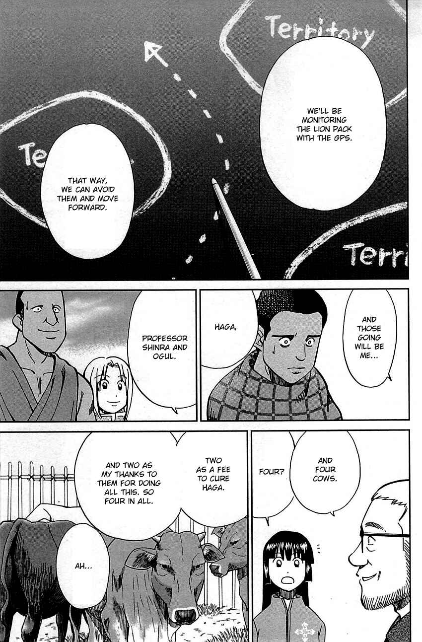 Page 34 Chapter 81 C.M.B.