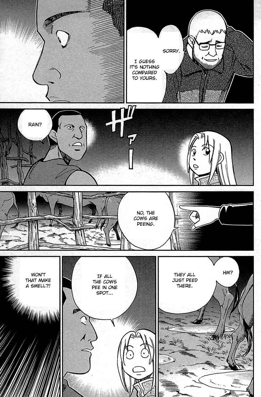 Page 42 Chapter 81 C.M.B.