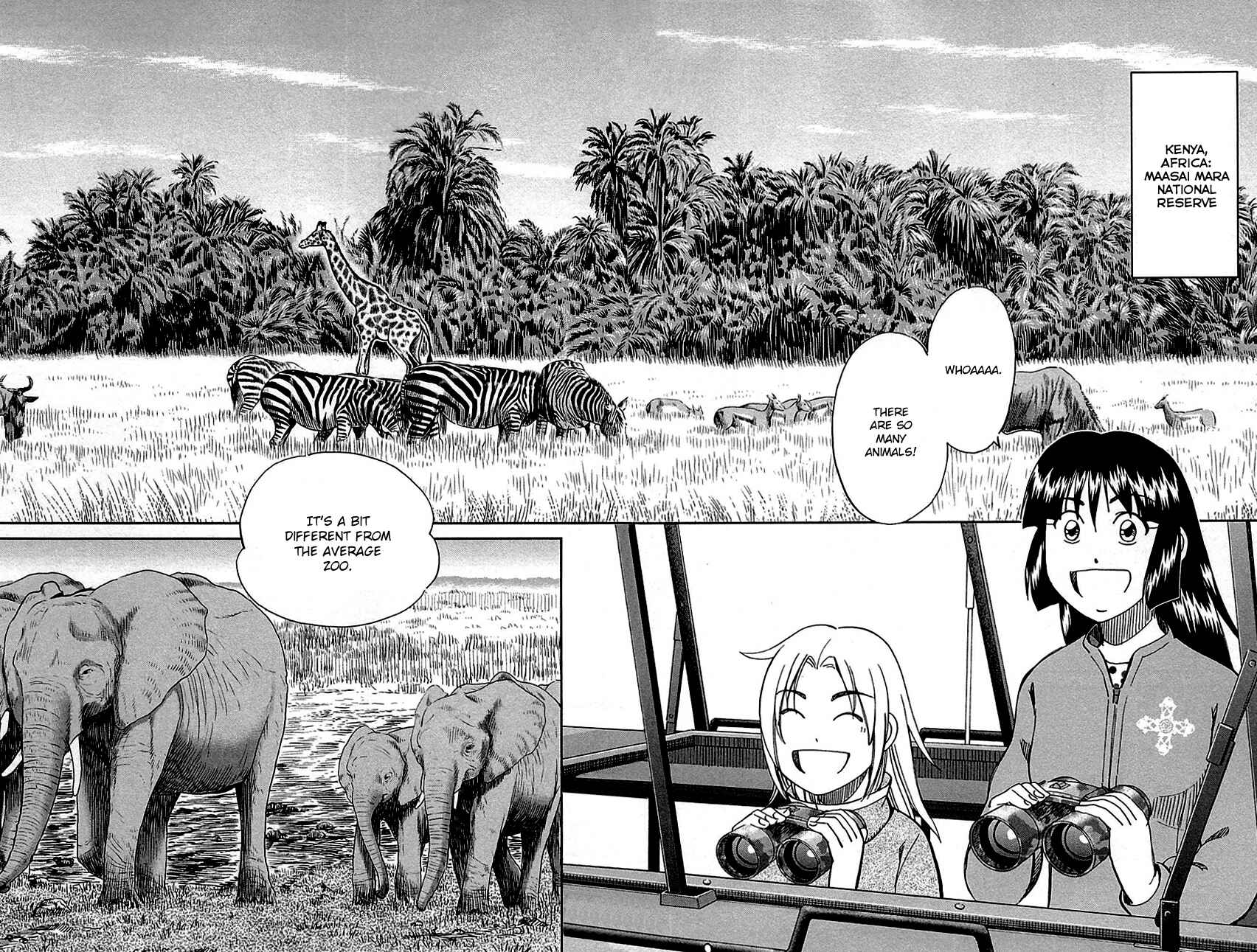 Page 8 Chapter 81 C.M.B.