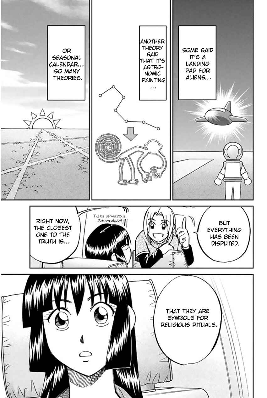 Page 20 Chapter 43 C.M.B.