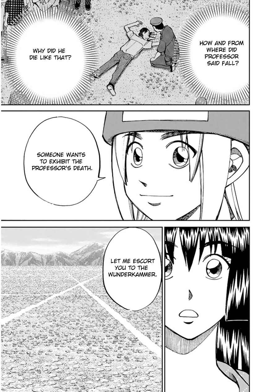 Page 31 Chapter 43 C.M.B.