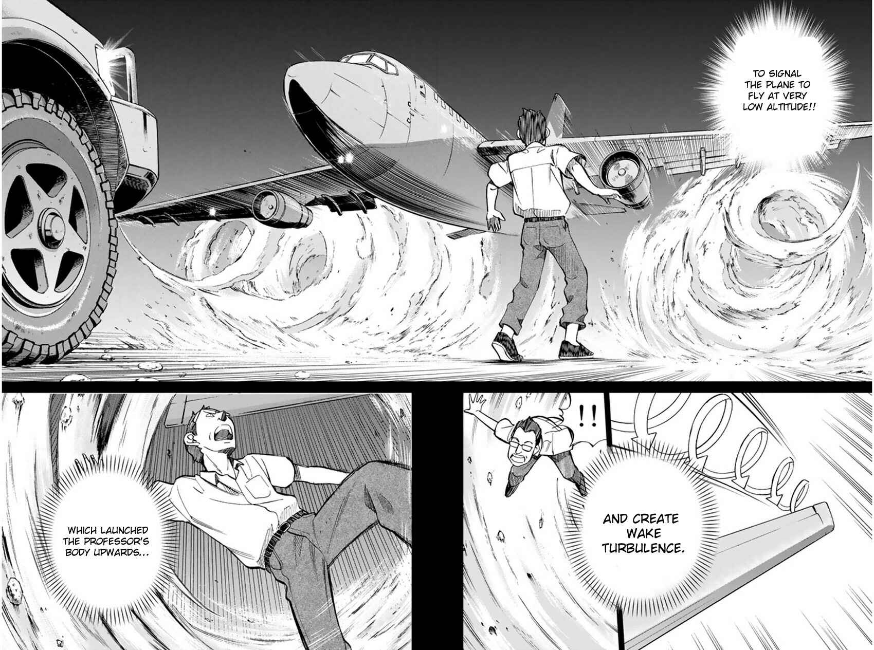 Page 40 Chapter 43 C.M.B.