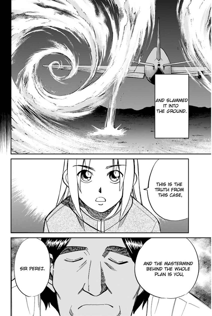 Page 41 Chapter 43 C.M.B.