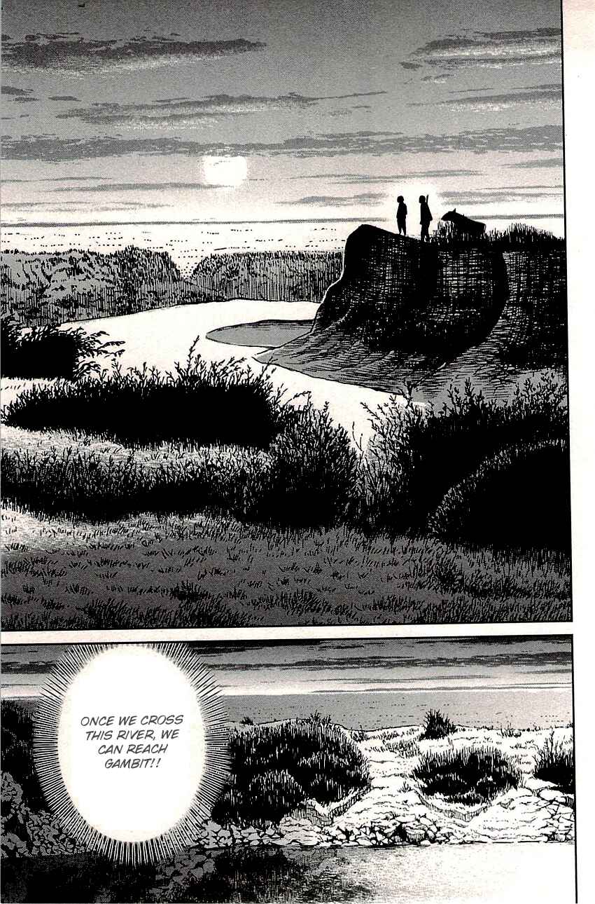 Page 25 Chapter 81.2 C.M.B.