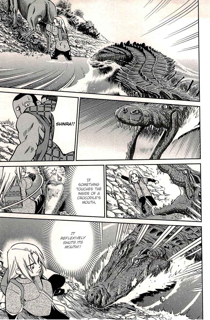 Page 29 Chapter 81.2 C.M.B.