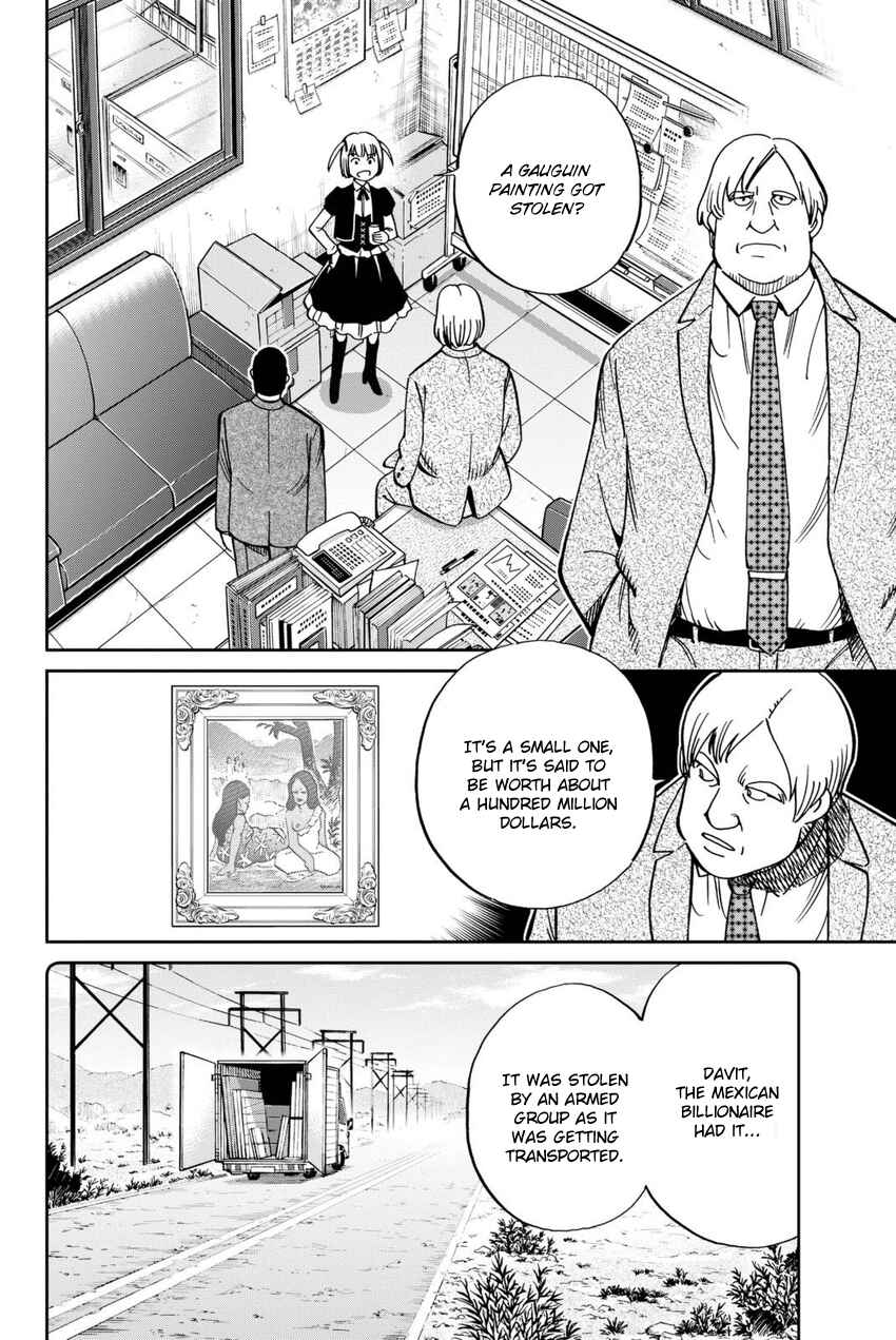 Page 11 Chapter 114 C.M.B.
