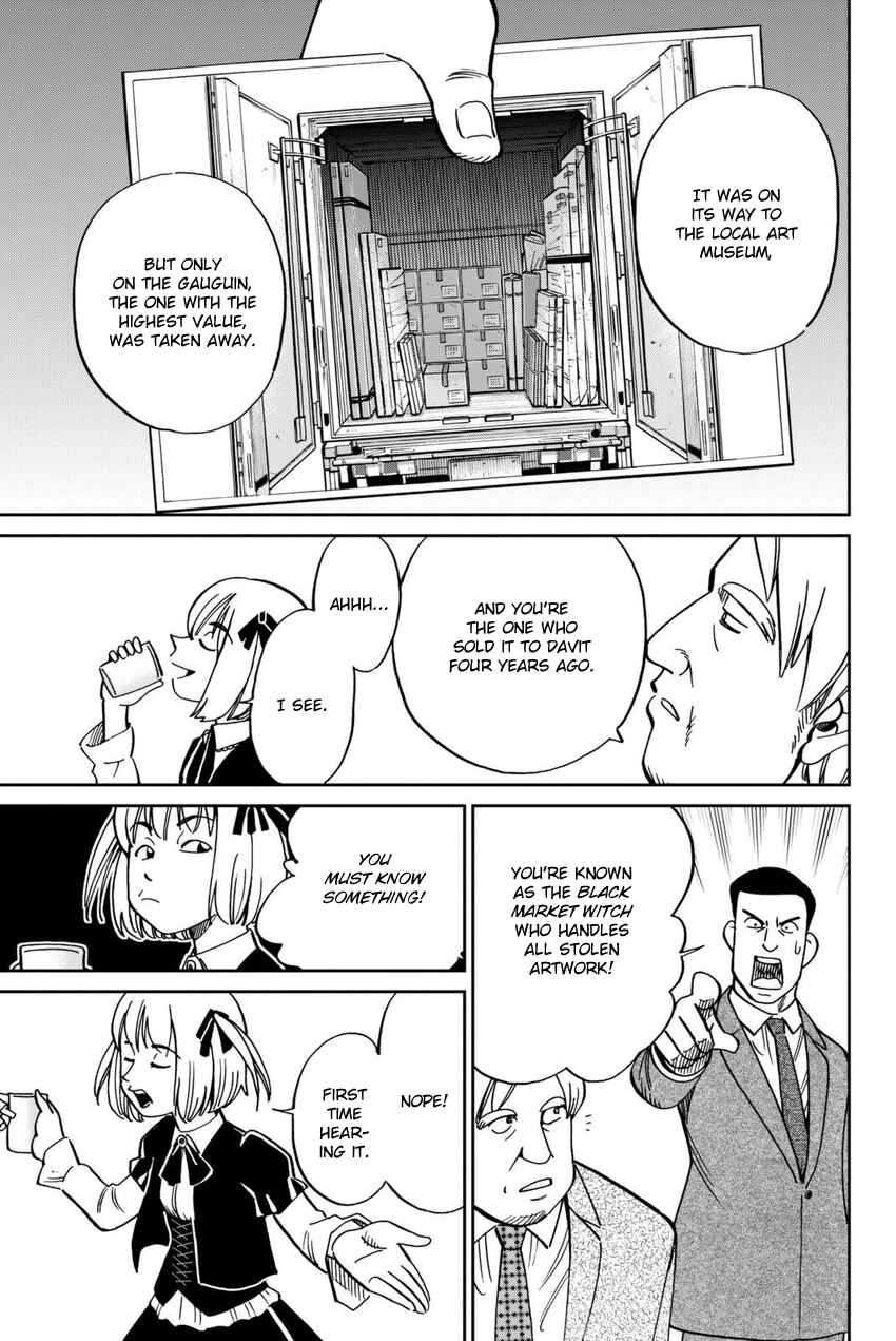 Page 12 Chapter 114 C.M.B.