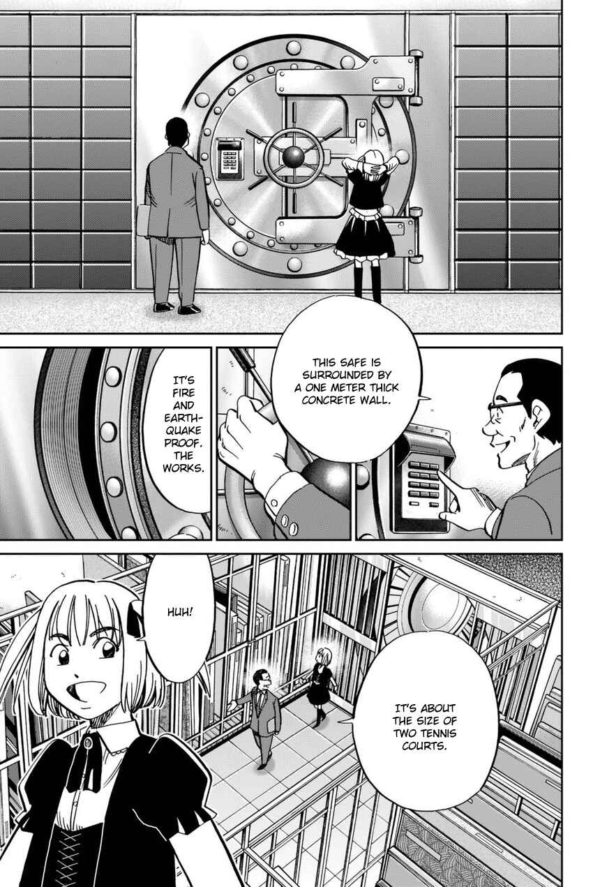 Page 22 Chapter 114 C.M.B.