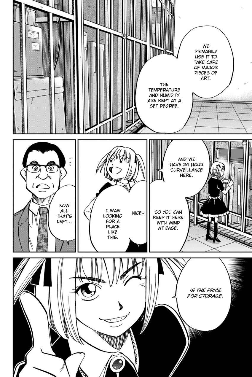 Page 23 Chapter 114 C.M.B.