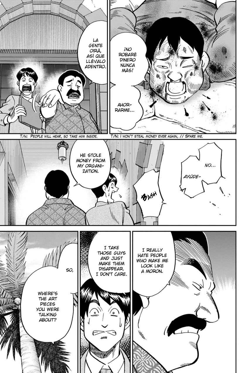 Page 28 Chapter 114 C.M.B.