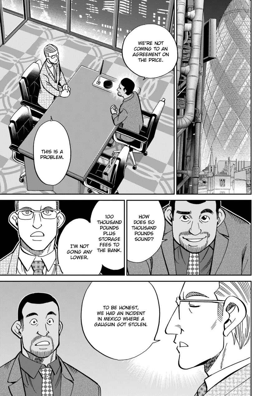 Page 32 Chapter 114 C.M.B.