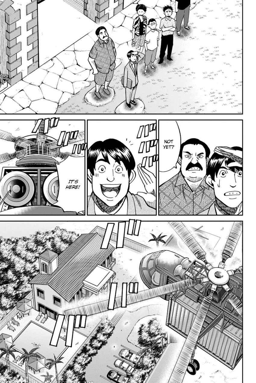Page 34 Chapter 114 C.M.B.