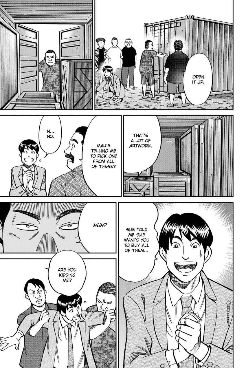 Page 36 Chapter 114 C.M.B.