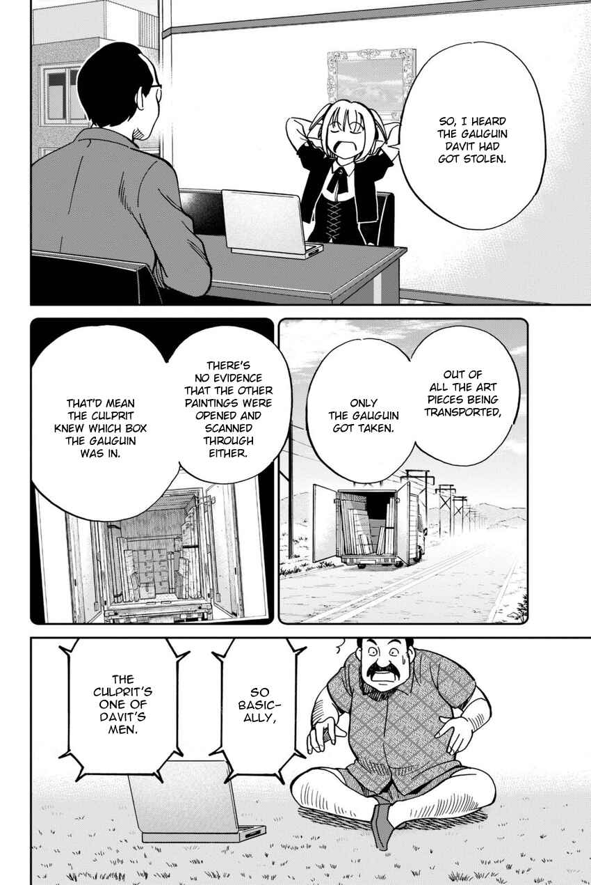 Page 41 Chapter 114 C.M.B.