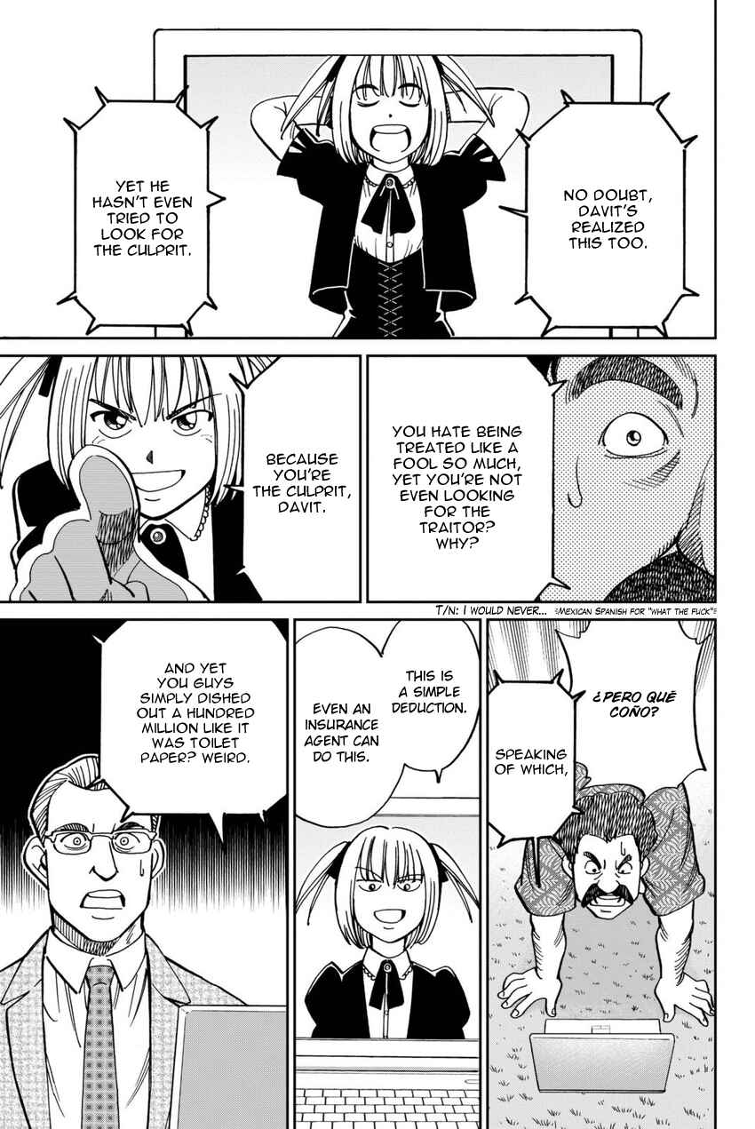 Page 42 Chapter 114 C.M.B.