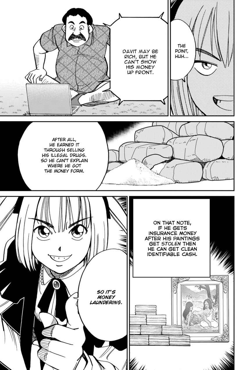 Page 46 Chapter 114 C.M.B.