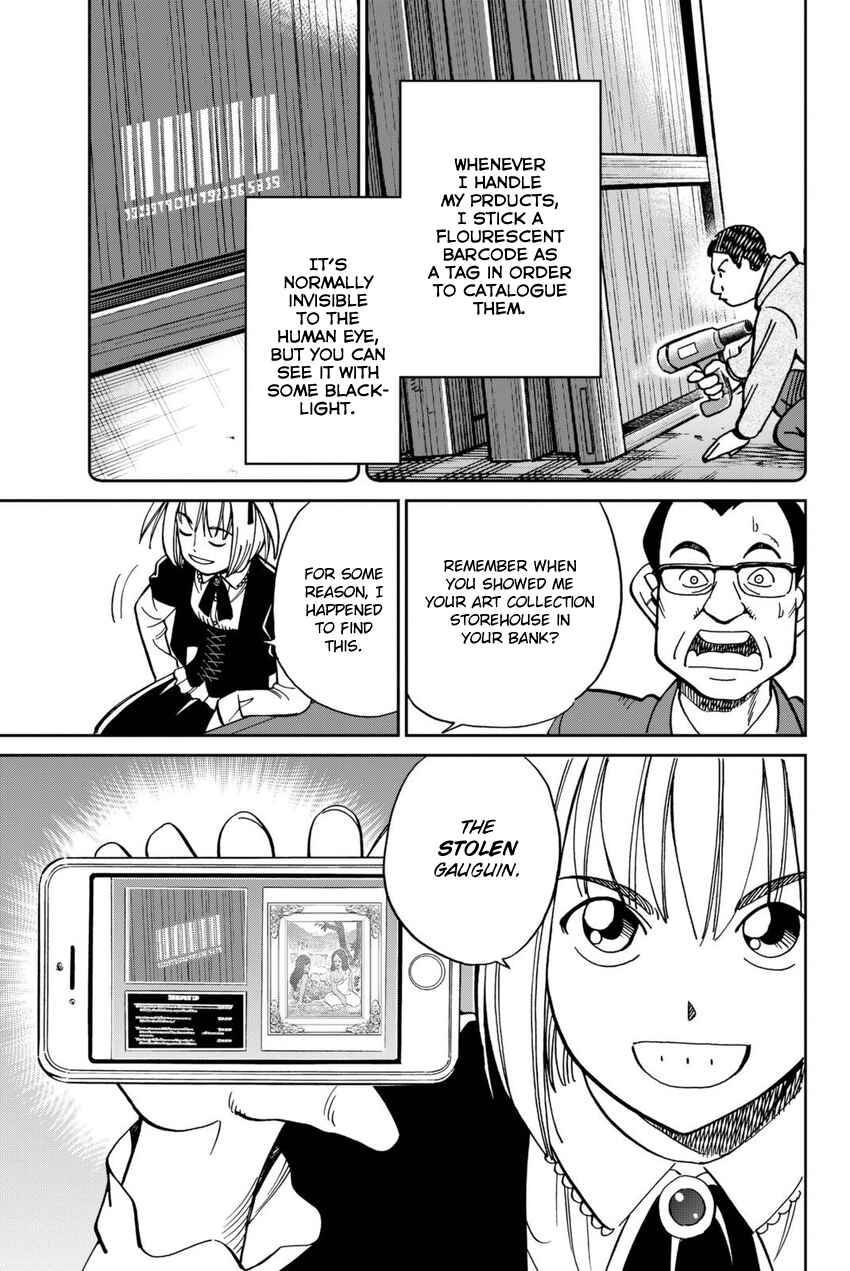 Page 48 Chapter 114 C.M.B.