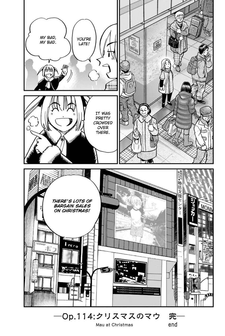 Page 50 Chapter 114 C.M.B.