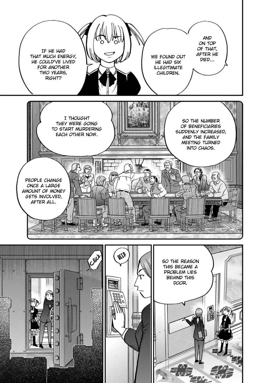 Page 6 Chapter 114 C.M.B.
