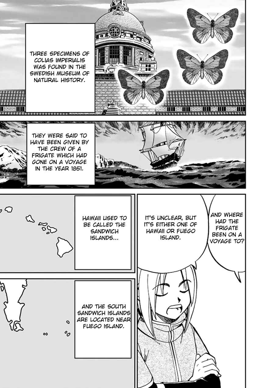 Page 11 Chapter 36 C.M.B.