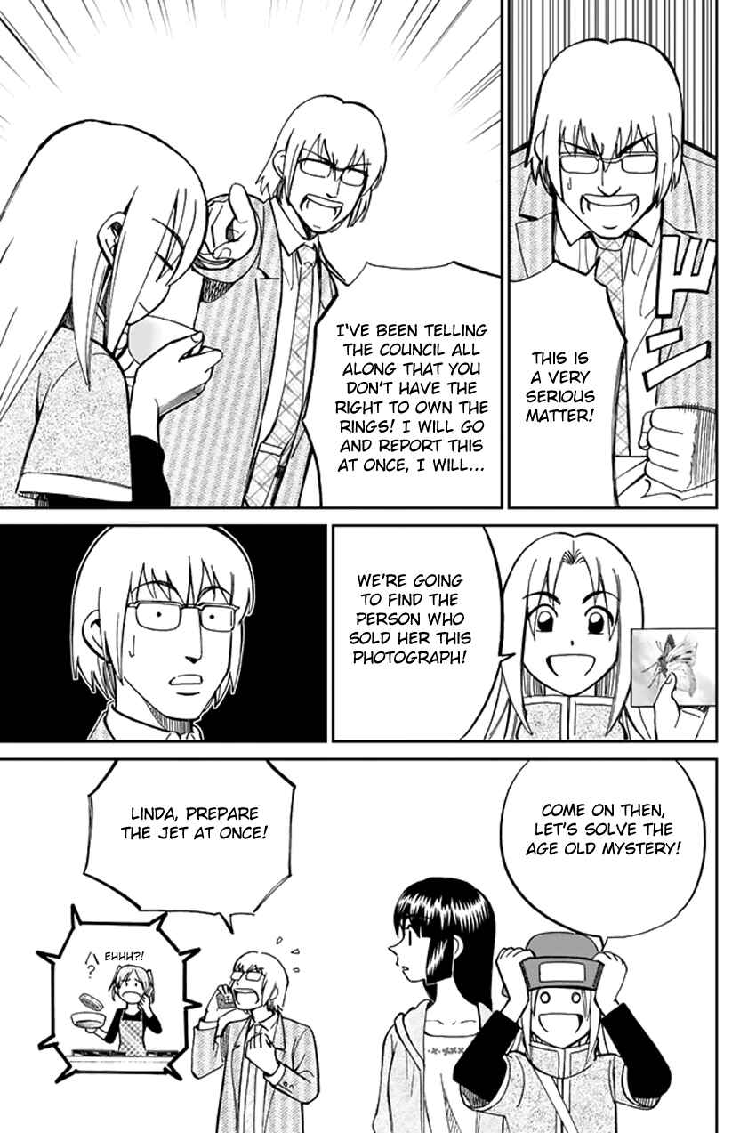 Page 15 Chapter 36 C.M.B.