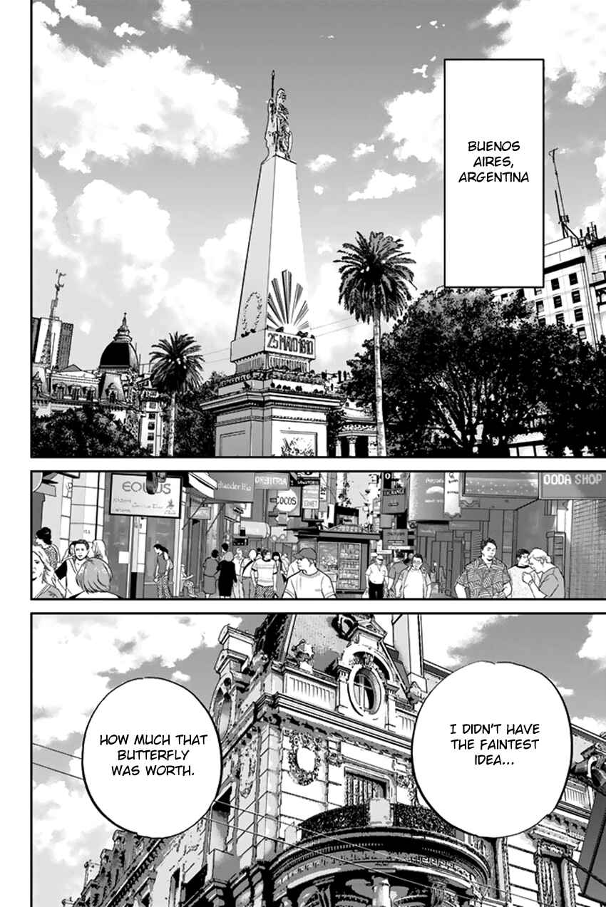Page 16 Chapter 36 C.M.B.
