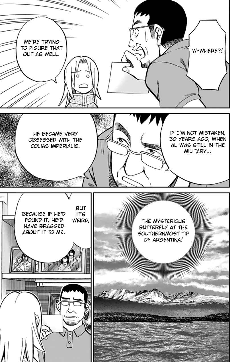 Page 21 Chapter 36 C.M.B.