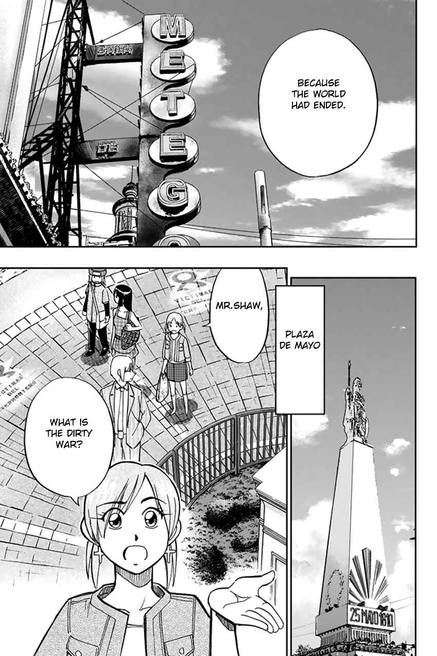 Page 25 Chapter 36 C.M.B.