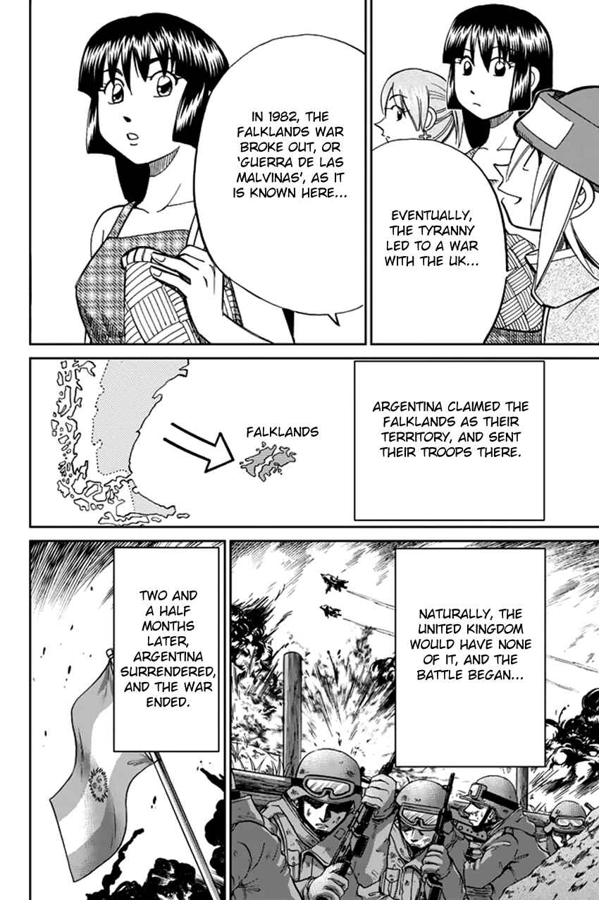 Page 29 Chapter 36 C.M.B.