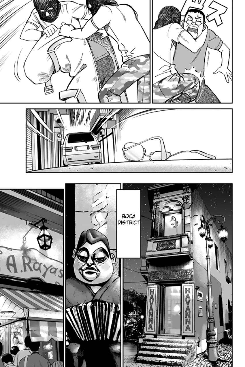 Page 32 Chapter 36 C.M.B.