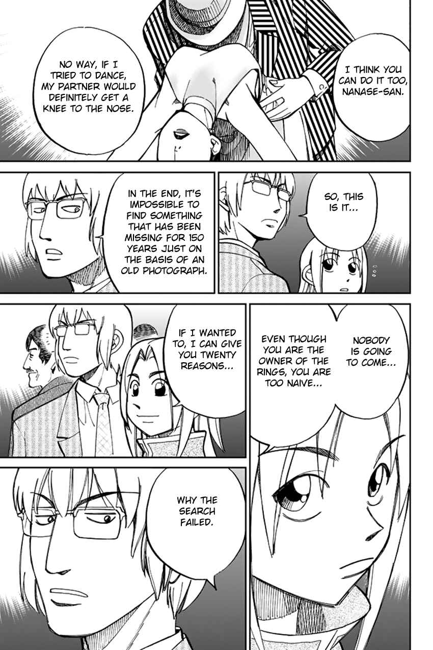 Page 34 Chapter 36 C.M.B.