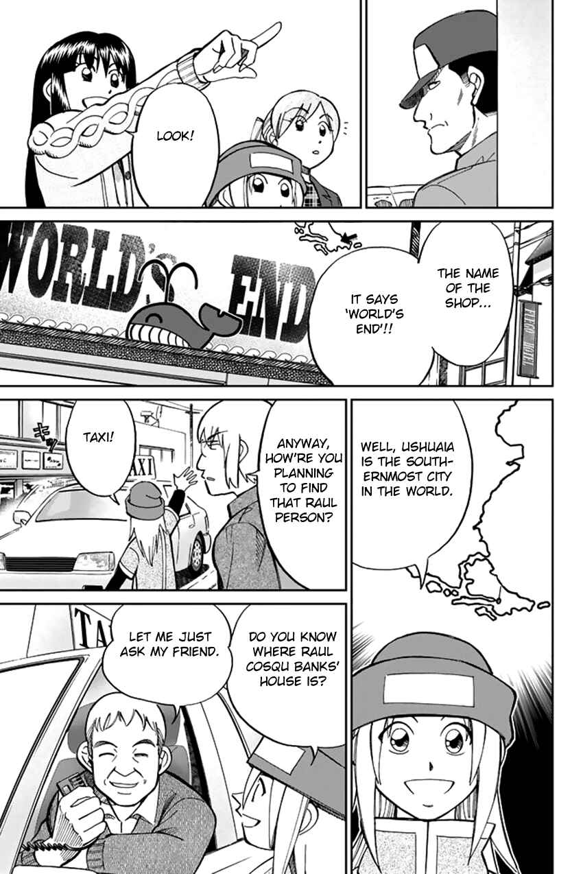 Page 40 Chapter 36 C.M.B.