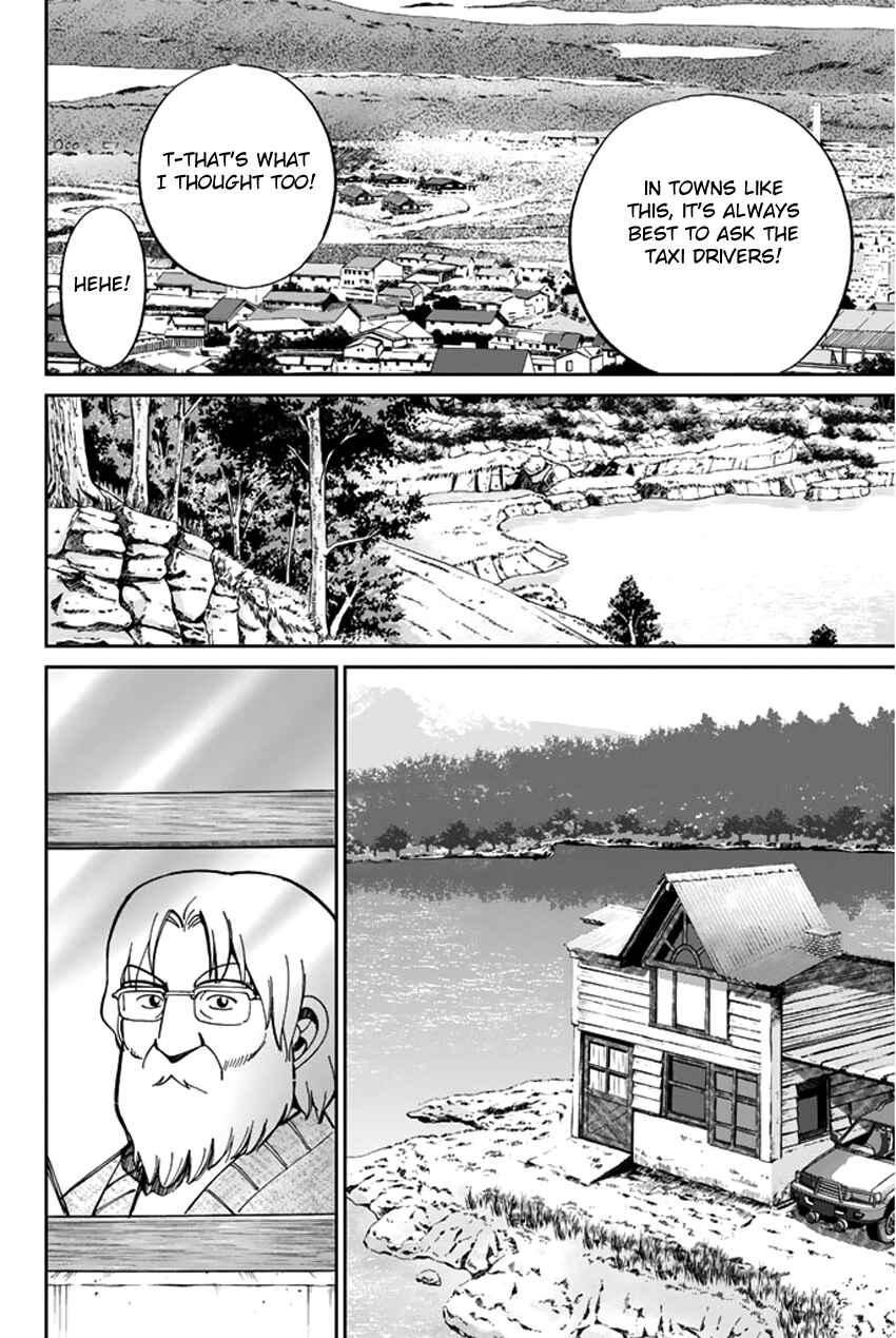 Page 41 Chapter 36 C.M.B.