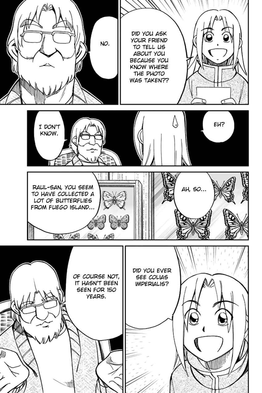 Page 46 Chapter 36 C.M.B.