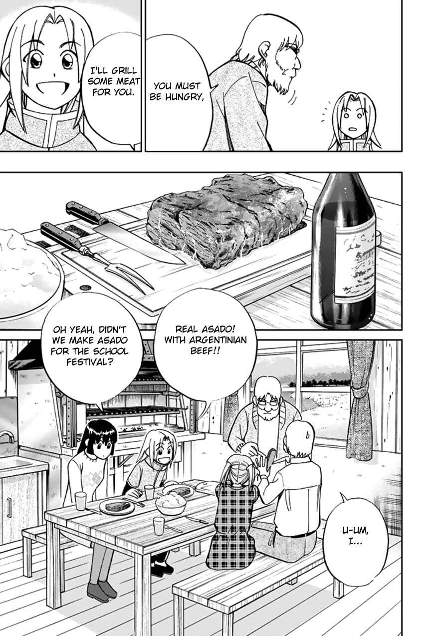 Page 48 Chapter 36 C.M.B.