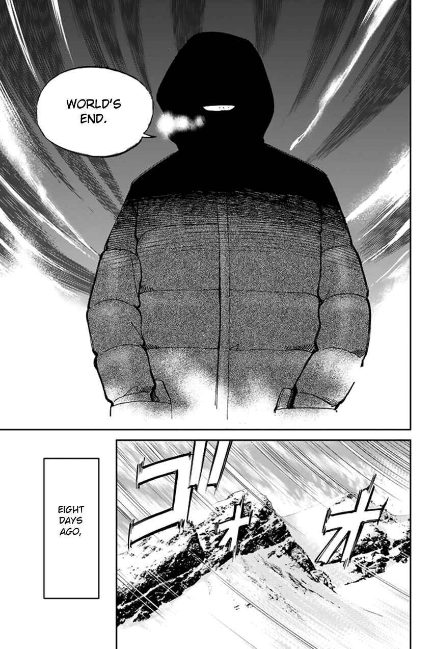 Page 5 Chapter 36 C.M.B.