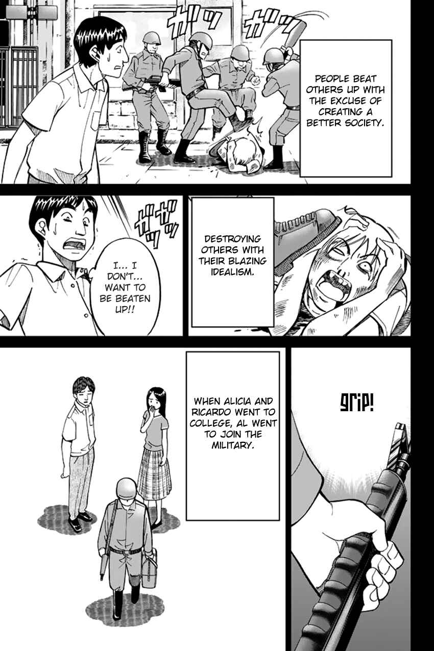 Page 52 Chapter 36 C.M.B.