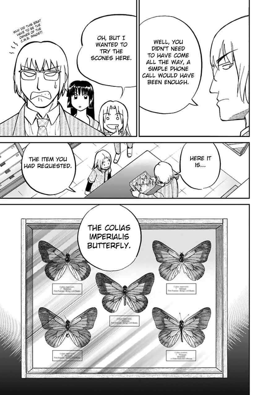 Page 7 Chapter 36 C.M.B.