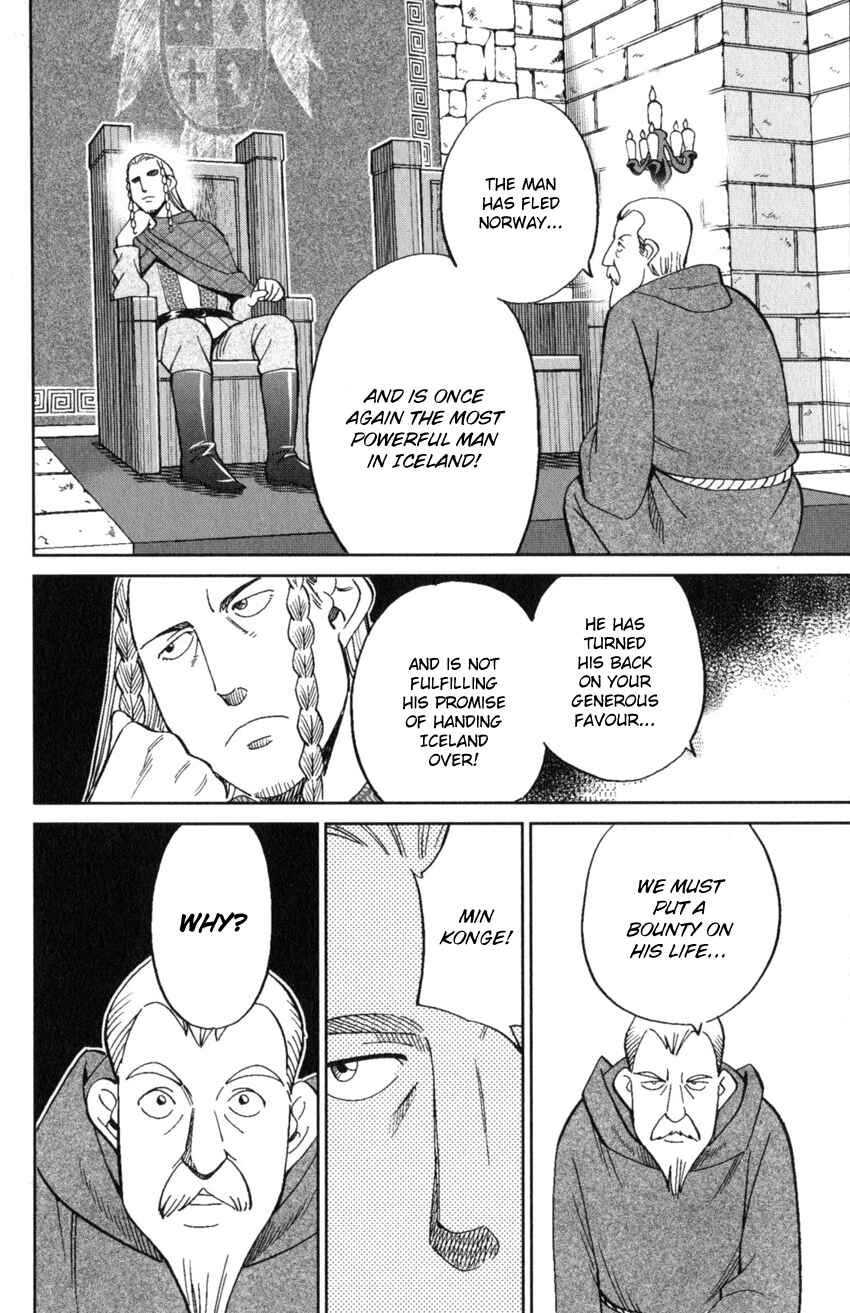 Page 36 Chapter 125.3 C.M.B.