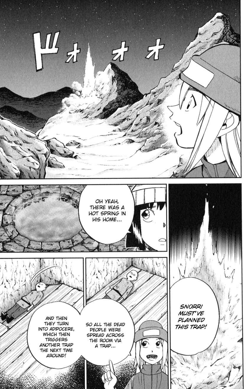 Page 45 Chapter 125.3 C.M.B.