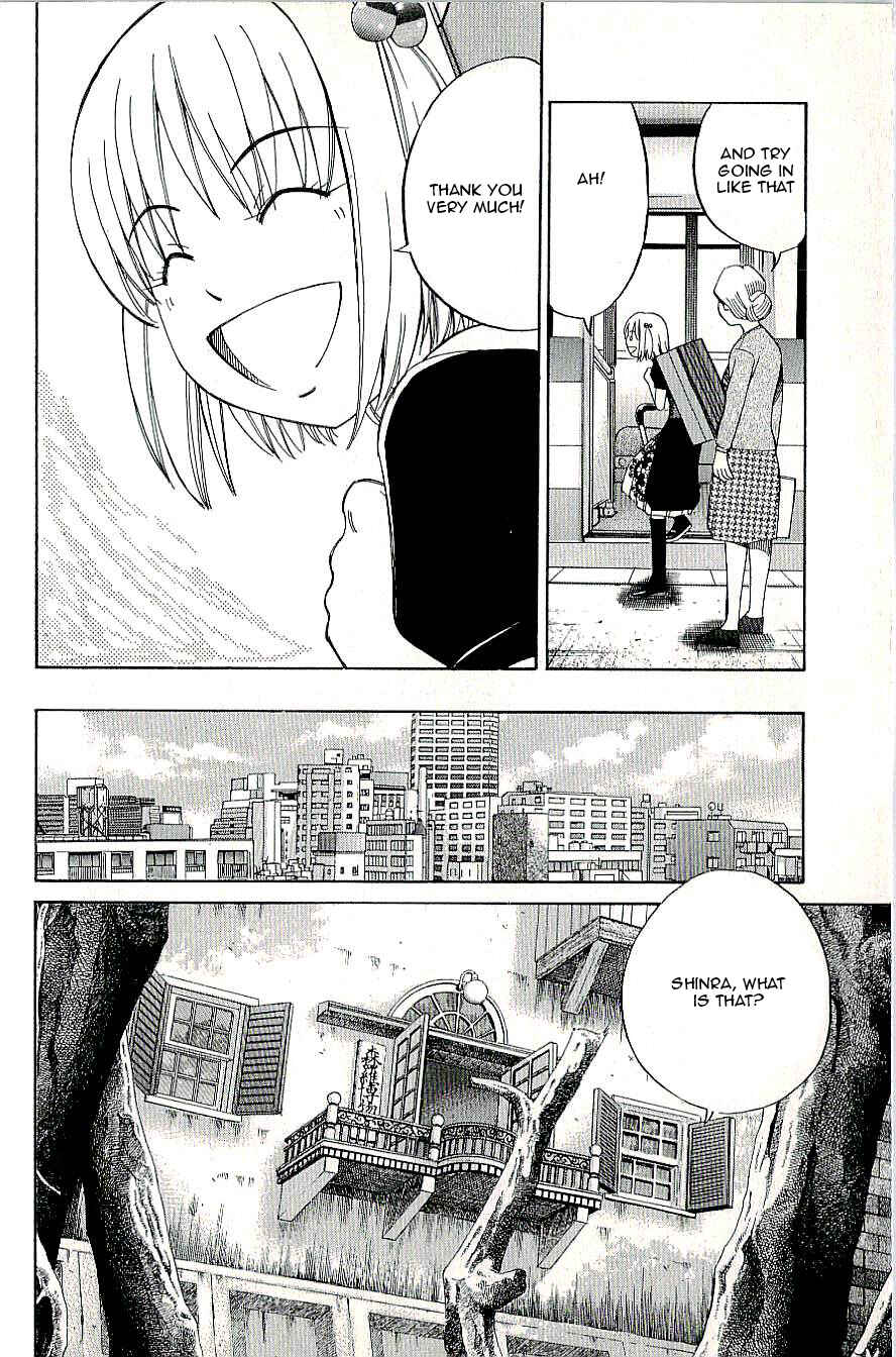 Page 12 Chapter 8 C.M.B.