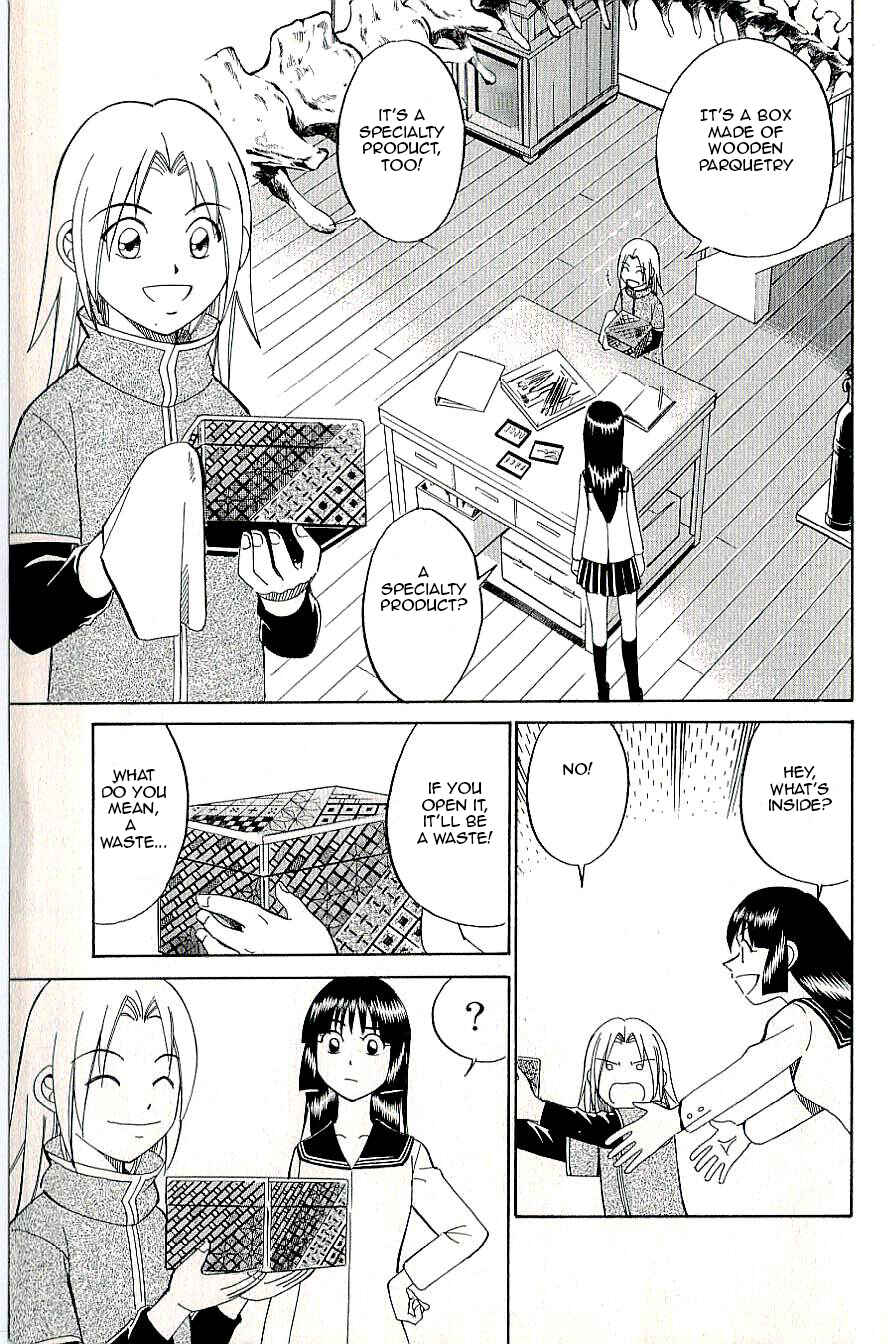 Page 13 Chapter 8 C.M.B.