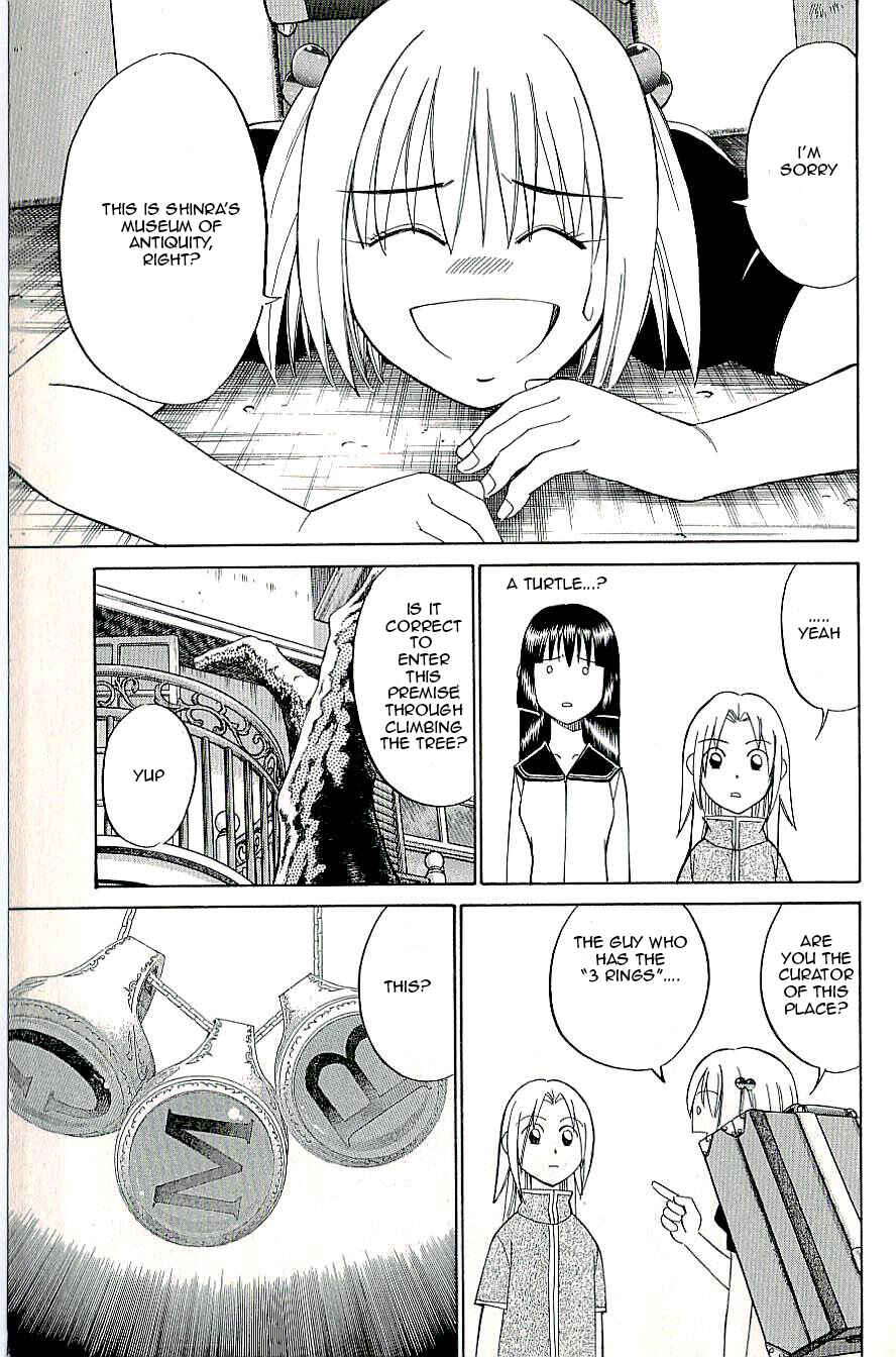 Page 15 Chapter 8 C.M.B.