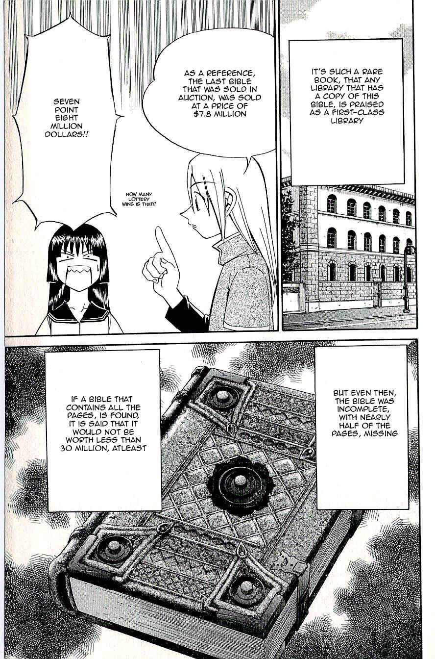 Page 21 Chapter 8 C.M.B.