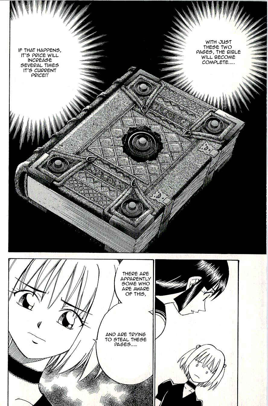 Page 28 Chapter 8 C.M.B.