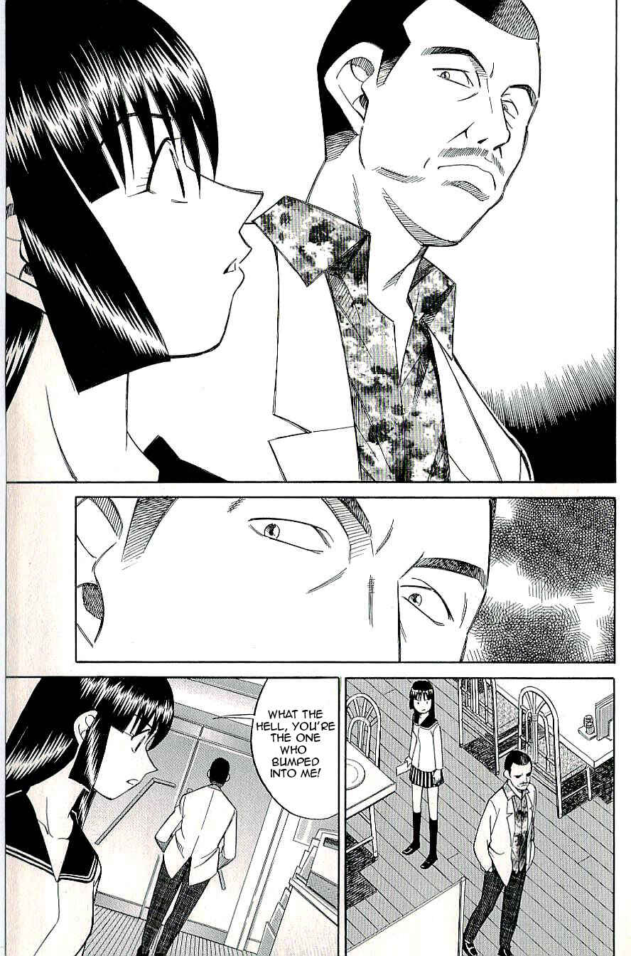 Page 31 Chapter 8 C.M.B.